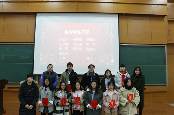 _MG_5259_副本.jpg