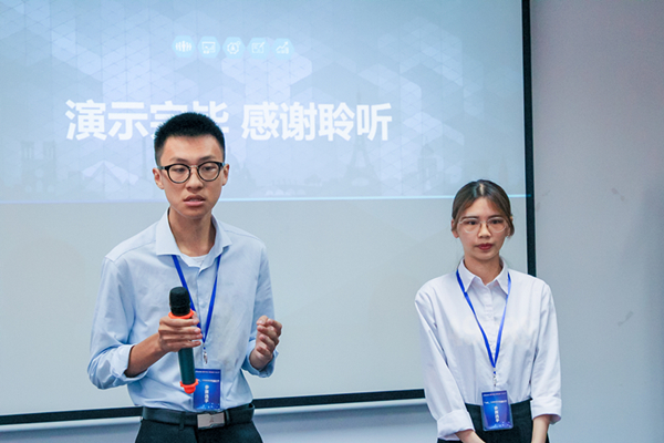 比赛1.jpg