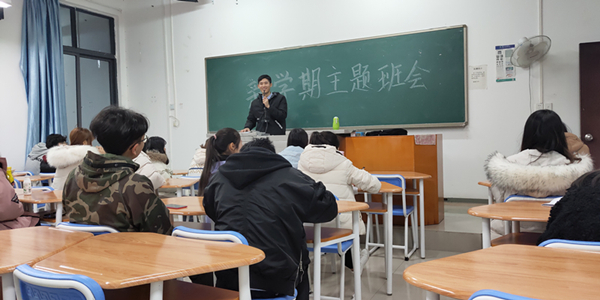 王永强_副本.jpg