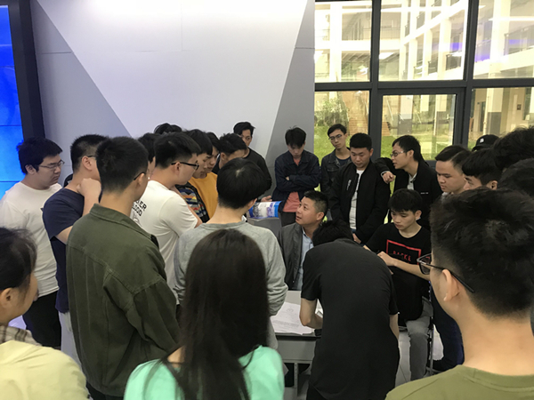QQ图片20190419153948_副本.jpg