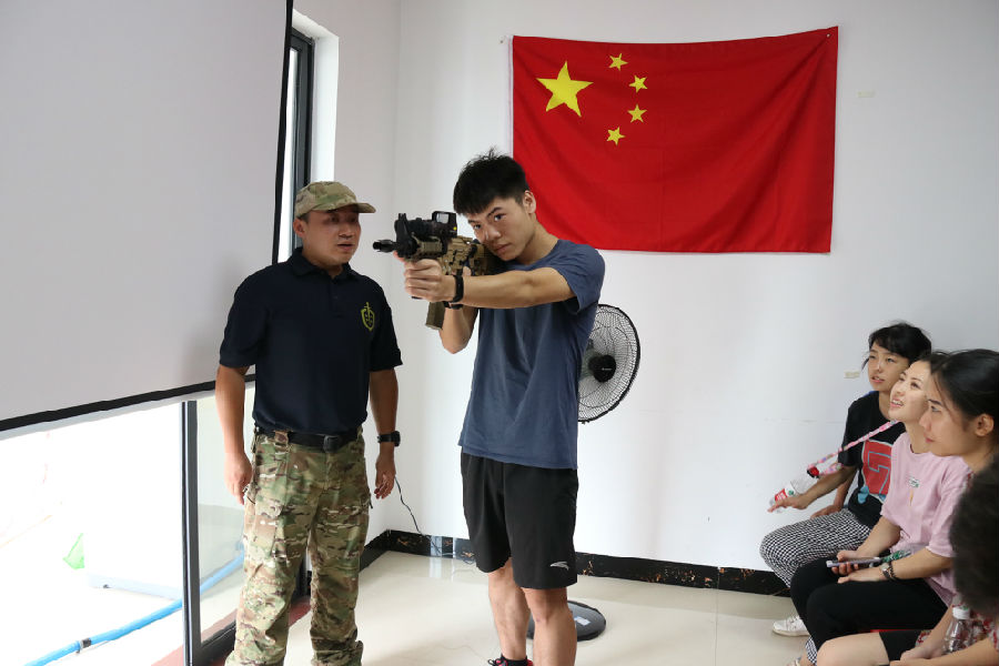 国防课1.JPG