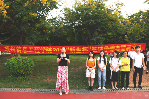 IMG_2959_副本.jpg