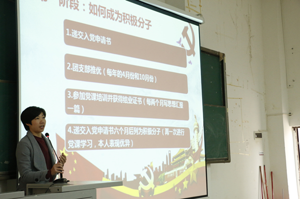 _MG_6615_副本.jpg