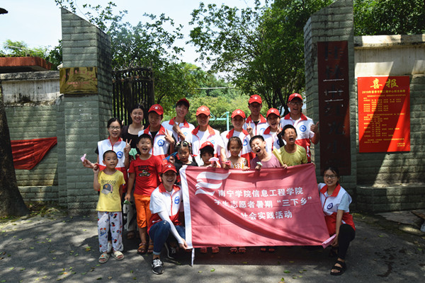 DSC_0521_副本.jpg