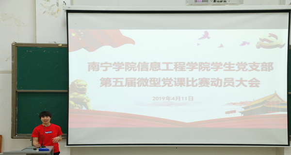 图片4_副本.png