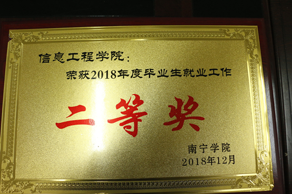 _MG_7178_副本.jpg