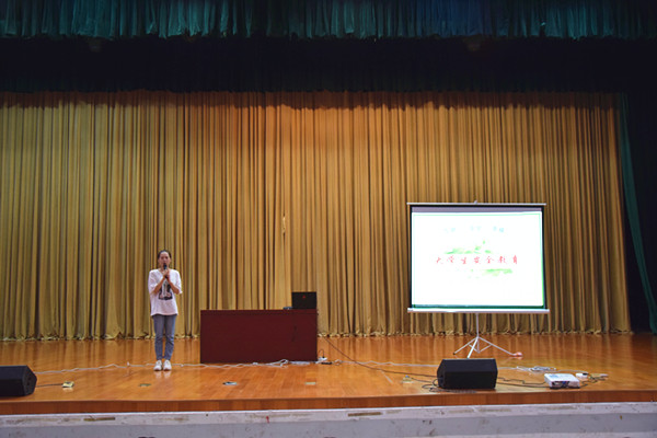 入学3.jpg