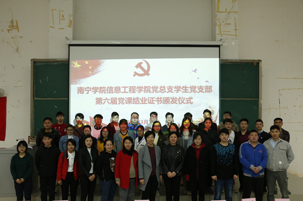 _MG_6624_副本.jpg