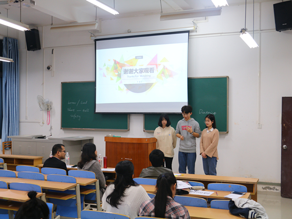 IMG_0907_副本.jpg