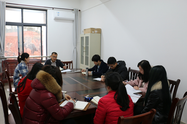 IMG_5286_副本.jpg