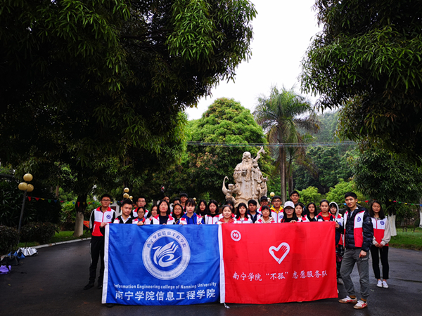9E5F2A62761591A1322F27248F239AB6_副本.jpg