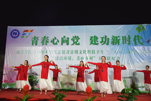 DSC_0615_副本.jpg