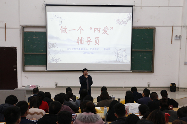 _MG_5697_副本.jpg